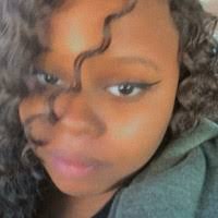 Stoic Management Group Management Team