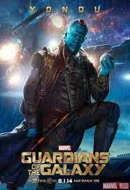 The guardians of the galaxy are a fictional spacefaring superhero team that appear in comic books published by marvel comics. 14 Guardians Of The Galaxy Character Poster Ideas Guardians Of The Galaxy Galaxy Movie Galaxy Poster