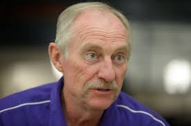 Mid-Penn Football Media Day Notebook: CD East hoping to put coaching  carousel in the past