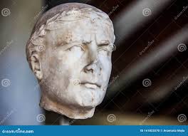 484 Myrtle Young Stock Photos