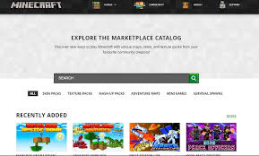 Although both games need different kinds of servers and it boils down to the choice of player. Minecraft Bedrock Vs Java Edition What S The Difference Beebom