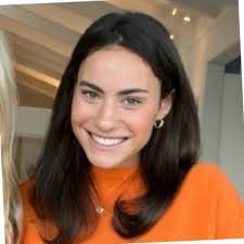 Yesterday marked the end of an incredible ten-week journey as a Research…