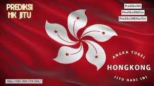 Result Hk Siang Prize 123