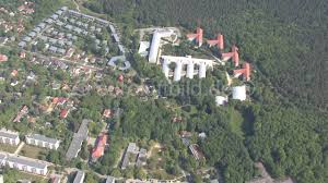 Die landeshauptstadt potsdam beendet in diesem jahr den service, ein branchenbuch für potsdamer unternehmen und institutionen auf am oberlinhaus. Areal Des Berufsbildungswerk Im Oberlinhaus In Potsdam Babelsberg Youtube