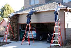 Enter a zip to get estimates from local experts. C S Rain Gutters Home C S Rain Gutters