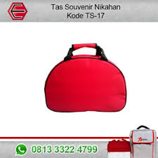 Biggest souvenirs wholesale suppliers in poland. Jual Tas Souvenir Wedding Pernikahan Unik Esprobags Sidoarjo Jawa Timur Indotrading