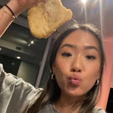 Jaime Park (@jaimepark)