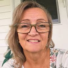 I'm a Stephen King fan. I just finished reading Elevation! What are some  other good options?