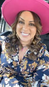 👀If you’ve already used Klarna/Afterpay options, don’t fear! Our team is  PRO at figuring it out. ⚡️But if you HAVEN’T, think about long term and  choose 🏡HOMEOWNERSHIP🏡 over unnecessary purchases. A ...