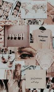 Pin By Jennifer Hickey On Wallpaper In 2020 Wallpaper Iphone Love Inspirational Phone Wallpaper Phone Wallpaper Images