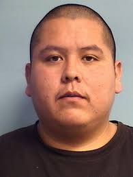 BREAKING AMBER ALERT ISSUED FOR A...