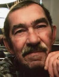 Garry Graham Obituary