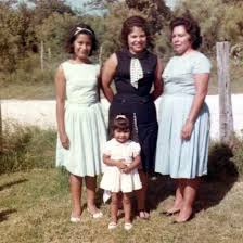 Mary Silva Obituary Clements Wilcox Funeral Home Burnet Tx Funeral Home Funeral Bridesmaid Dresses