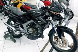 Mengindikasihkan kawasaki ninja 150 l baru , tambah warna… ^ bukan ini. Tampang Masih Keren Harga Kawasaki Ninja 150 R Bekas Tak Pernah Anjlok Segini Kisarannya Gridoto Com