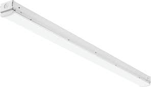 Led lighting makes parking safer|. Css Led Strip Light Contractor Led Single Strip Light