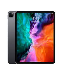 12 9 Inch Ipad Pro Wi Fi Cellular 256gb Space Gray Ipad Pro Ipad Pro 12 9 Apple Ipad Pro