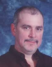 Obituary information for Marty R. Houchin