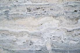 Image result for Grigio Travertino 2006 159