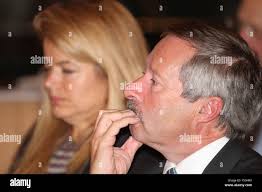 Michael miller hi-res stock photography and images