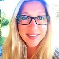 Kelly Krol's Instagram, Twitter & Facebook