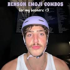 16 top Blue Blaxk and White Emoji Combos ideas in 2024