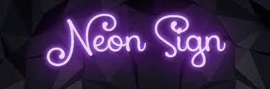 Create Online Neon Animated Sign Labels Sign Neon Glow Neonsigns Animated Neon Neon Text Animated Animated Text Generator Text Generator Text Animation
