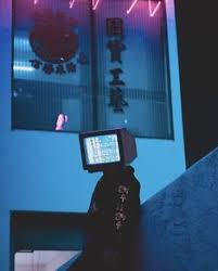46 Lofi Hiphop Ideas Music Backgrounds Hip Hop Hip Hop Art We hope you enjoy our. lofi hiphop ideas music backgrounds