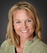 Fort Jones, CA Realtor & Real Estate Agent Reviews