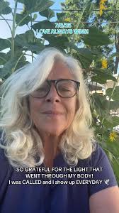 Chris @🖤Ohmytwitchywitchygirl💜 @ANULIFEFIRM🌞⚔️🌞Bombshell✨ @TheBut...