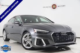 Image result for Daytona Gray 2022 Audi