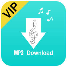 Bysambek Mp3 Music Downloader For Vip V1 0 2 Apk Full Ucre Muzik Indirme Muzik