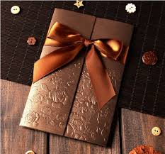 Choose from thousands of customizable templates or create your own from scratch! Puberty Ceremony Sample Birthday Party Dinner Invitation Cards Wedding Invitation Buy Invitation Card Wedding Invitation Dinner Invitation Cards Product On Alibaba Com