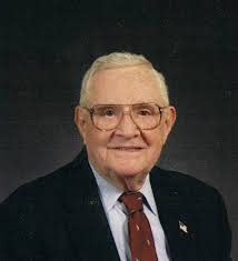 Lt. Col. Thomas Embrey, USMC, Ret. Obituary