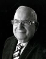 Obituaries Search for Charles Jarrett