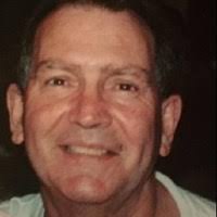 David "Mike" DeLisle Obituary