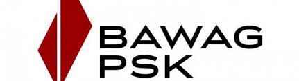 Bawag psk doesn't have any reviews yet. Bawag P S K Umfrage Digital Banking Direktbanken Vergleich At