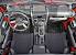 Jeep Wrangler Automatic