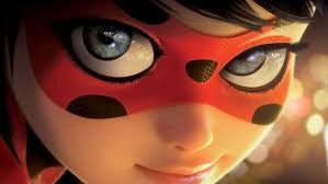 песня леди баг и супер кот чудо вокруг на французском Ledi Bag I Super Kot Miraculous Ladybug 10 Prichin Pochemu Eto Luchshij Novyj Multserial G4sky Ru