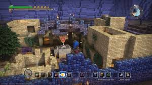 I have been having problems with this type of garden, the guide says bench, small round flowering cactus x3, cactus stem x3, cactus head x2, gladiolus, sunflower, however even. But Thou Must Share Pictures From Dragon Quest Builders Now The General Dq Builders Thread King Of Posters Selectbutton 2