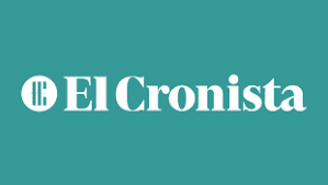 Si el gobierno de méxico procede con su propio enjuiciamiento es una decisión que debe tomar con base en sus leyes, pero eeuu siempre se reserva el derecho de reiniciar el enjuiciamiento de cienfuegos si el gobierno de méxico no lo hace. Noticias Sobre Cortes De Luz Hoy 29 12 El Cronista