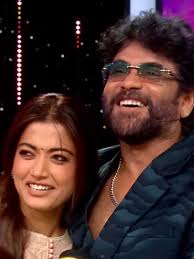 Traffic jams, the urban hell