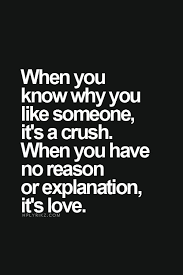 Pin By Salem Lagre On L I V E L A U G H L O V E Secret Crush Quotes Crush Quotes Feelings Quotes