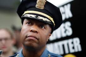 153 Fired Minneapolis Officer Had 18 Complaints Against Him