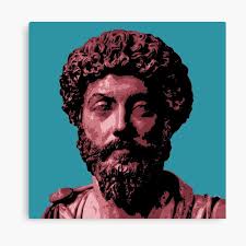 Marcus Wall Art for Sale