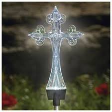 Get it as soon as wed, may 26. Solar Lightning And Lightning Protection Solar Light Cross