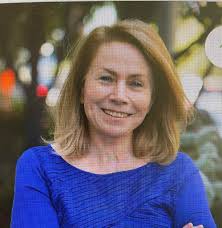 What is it like to move to Portugal from California?