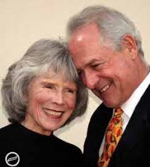 Carmel Pine Cone, May 2, 2008