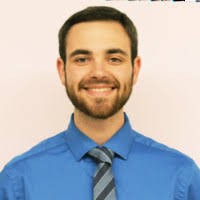 Gabriel Villa Email & Phone Number