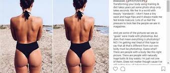 But before you embark on a mission to reduce hip dip through the workout, here is a little caveat: How To Get Hourglass Figure Guide To Get Hourglass Body Shape