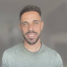 ICG Medical acquires Positive Mental Health